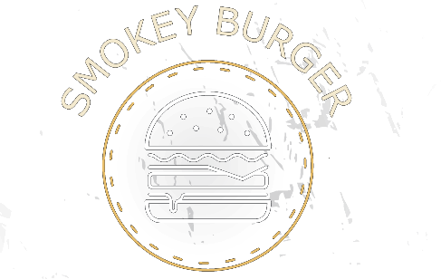 Smokey Burger Miskolc